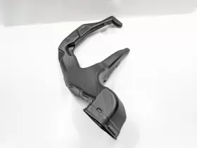 13242025 SAAB Ng Air Duct #2
