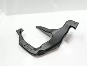 13242025 SAAB Ng Air Duct #3