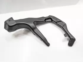 13242025 SAAB Ng Air Duct