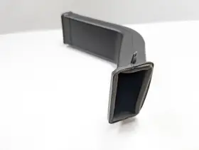 13249858 SAAB Ng Air Duct #2
