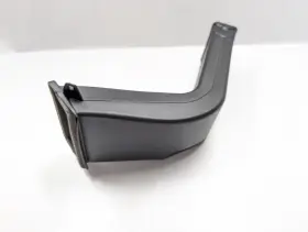 13249858 SAAB Ng Air Duct #3
