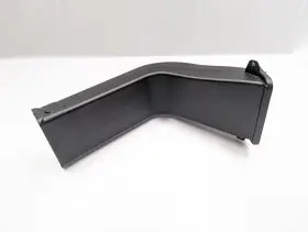 13249858 SAAB Ng Air Duct