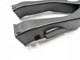 13249859 SAAB Ng Air Duct #3