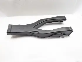 13249859 SAAB Ng Air Duct