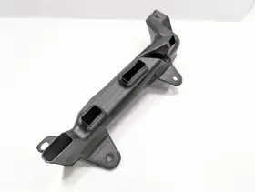 13302770 SAAB Ng Air Duct #2