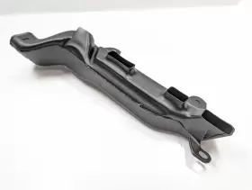 13302770 SAAB Ng Air Duct #3