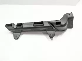 13302770 SAAB Ng Air Duct