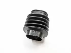 13305443 SAAB Ng Air Duct #2