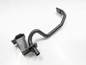 13315900 SAAB Ng Air Duct #2