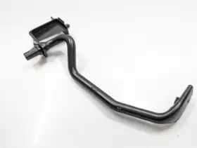 13315900 SAAB Ng Air Duct #3