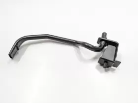 13315900 SAAB Ng Air Duct
