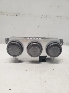 32008050 SAAB Temperature Control Automatic 9-2X