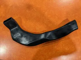 4541314 SAAB Duct Tube