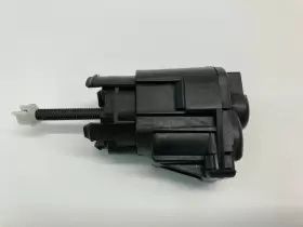 4759601 SAAB Hvac Ac Heater Motor Servo Heating #2