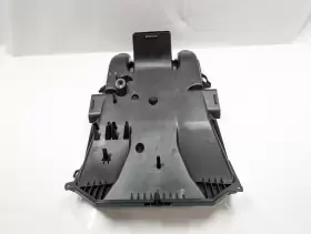 52420408 SAAB Ng Heater Air Duct Front