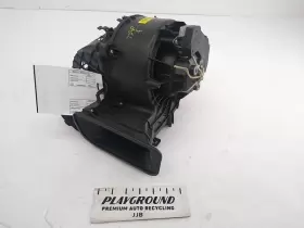615-58615 SAAB Blower Motor Automatic Temperature Control