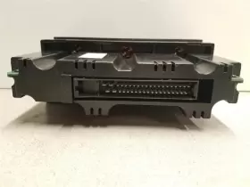 655-50892 SAAB Temperature Control #2