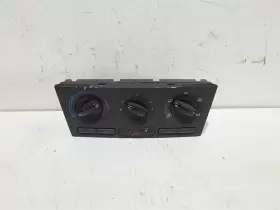 655-51402A SAAB Temperature Control