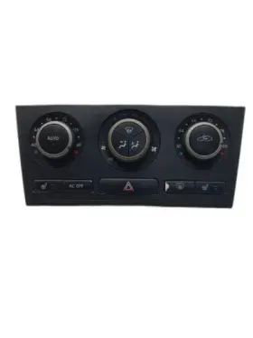 655-51979B SAAB Temperature Control Automatic