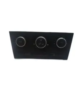 655-51979D SAAB Temperature Control Automatic