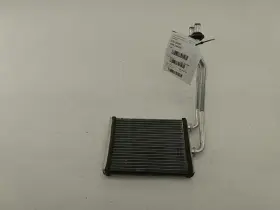 9-2X SAAB Heater Core Wrx Subaru Impreza Element #2