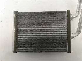 9-2X SAAB Heater Core Wrx Subaru Impreza Element #3