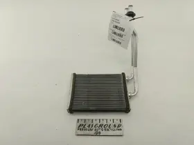9-2X SAAB Heater Core Wrx Subaru Impreza Element