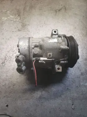 682-50140 SAAB Ac Compressor Cylinder