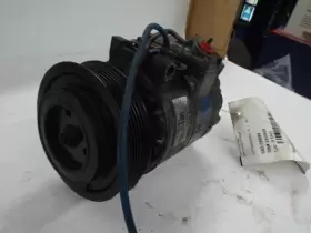 682-58899 SAAB Ac Compressor #2