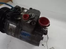 682-58899 SAAB Ac Compressor #3