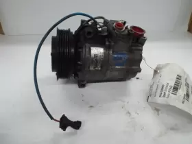 682-58899 SAAB Ac Compressor