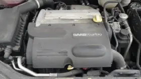 682-58987 SAAB Dnl #3