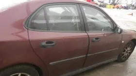 682-58987 SAAB Dnl
