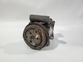 9481979 SAAB Ac Compressor Manual 900
