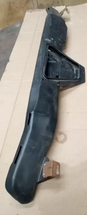 9482118 SAAB Lower Hvac Duct 900 Classic