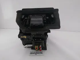 987213S SAAB Hvac Air Box Conditioning Ac Heater Core Housing