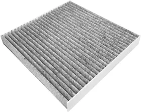 SAMWINGEAR-KTGLQ01 SAMWINGEAR Cabin Filter Car Air Carbon