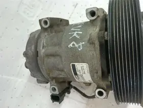 Hvol-conv SANDEN Ac Compressor Pump Clutch #2