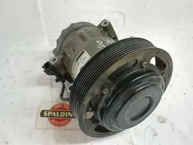 Hvol-conv SANDEN Ac Compressor Pump Clutch