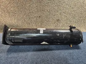 27304701 SANHUA Refrigerant Tank