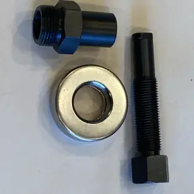200323 SANTECH Repair Tool