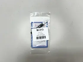 16040311-101 SANTECH AUTOMOTIVE A/C COMPONENTS Ac Expansion #2