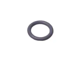 HW91M5 SANTECH Ring A3 A4 A5 A6 A7 A8 Q3 Passat Golf Quattro