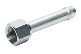 A121004 SANTECH INDUSTRIES Air Fitting Heater Hose