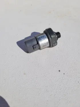 MT1249 SANTECH INDUSTRIES Hvac Trinary Switch Trooper Isuzu
