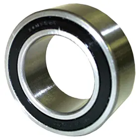 MT2031 SANTECH INDUSTRIES Compressor Clutch Bearing