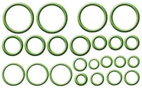 MT2547 SANTECH INDUSTRIES Rapid Seal Hvac Ring Gasket Kit