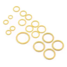 MT2672 SANTECH INDUSTRIES Ring Gasket Kit Volvo