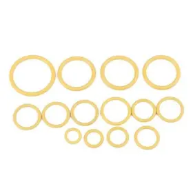 MT2674 SANTECH INDUSTRIES Ring Gasket Kit Volvo
