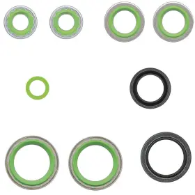 MT2718 SANTECH INDUSTRIES Ring Gasket Kit Dodge Dart